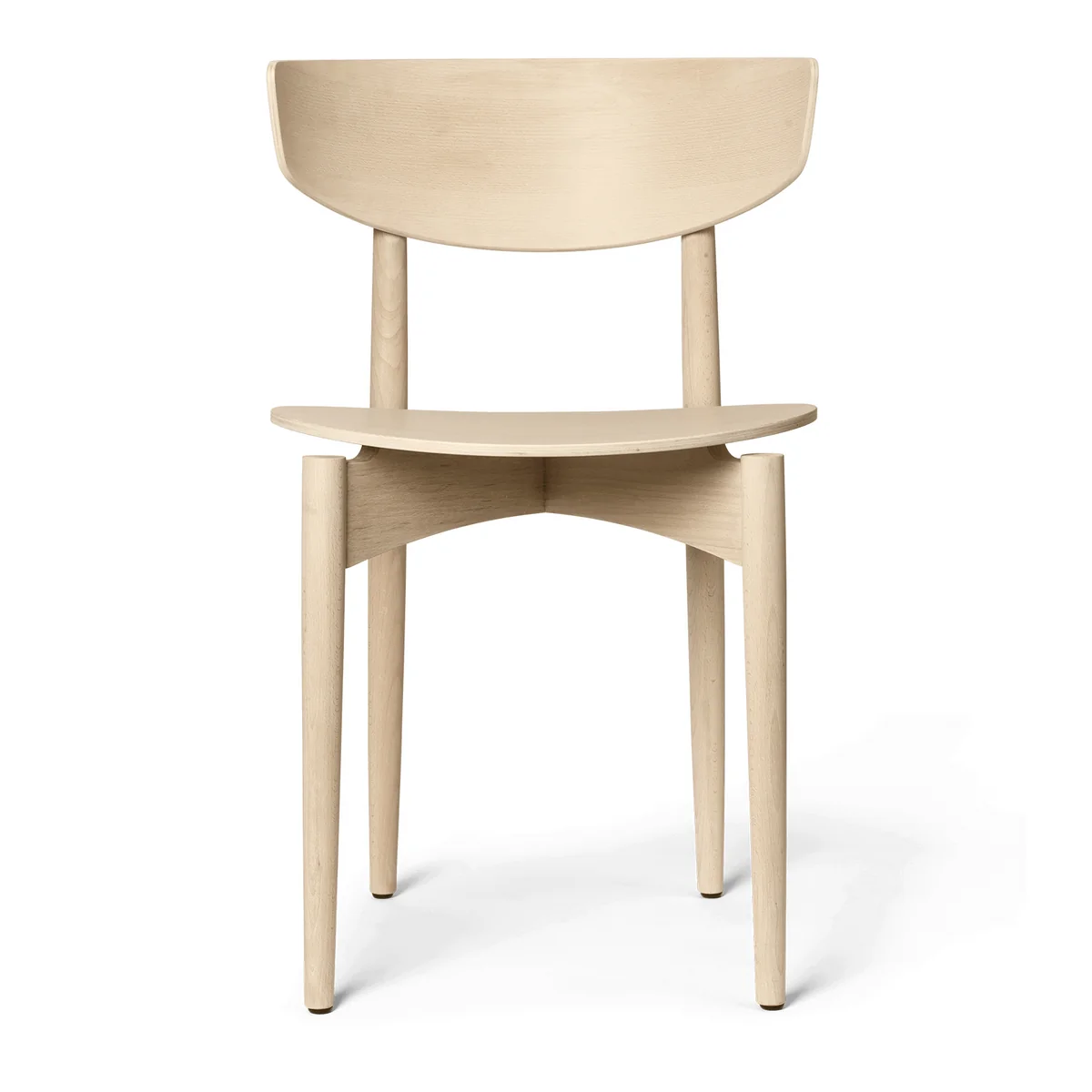 Ferm Living - Herman Stuhl