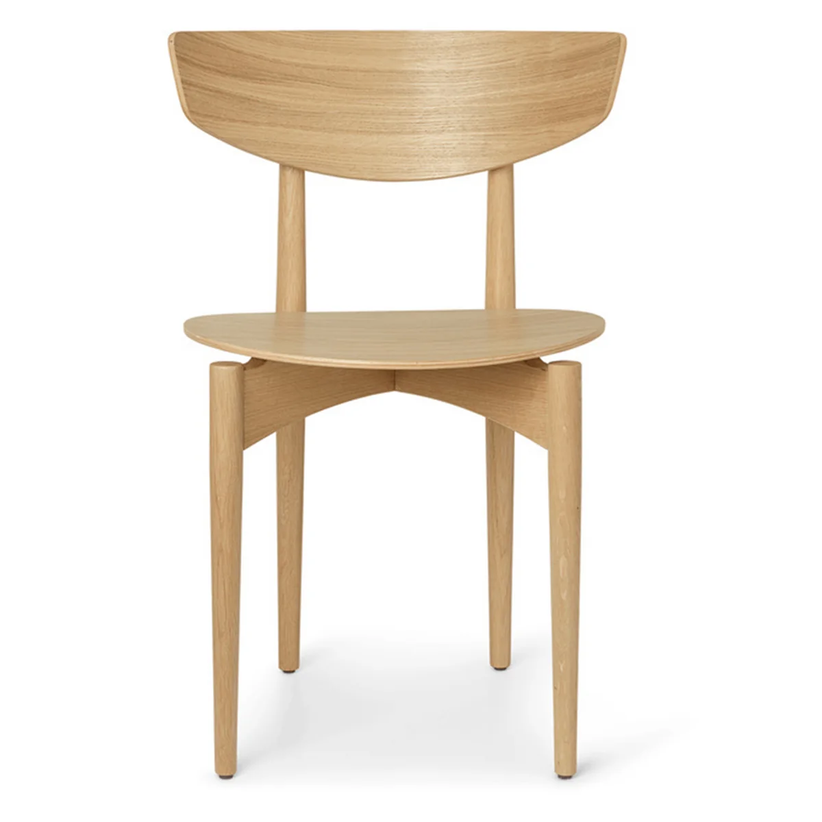 Ferm Living - Herman Stuhl