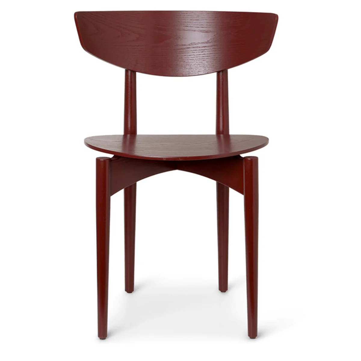 Ferm Living - Herman Stuhl