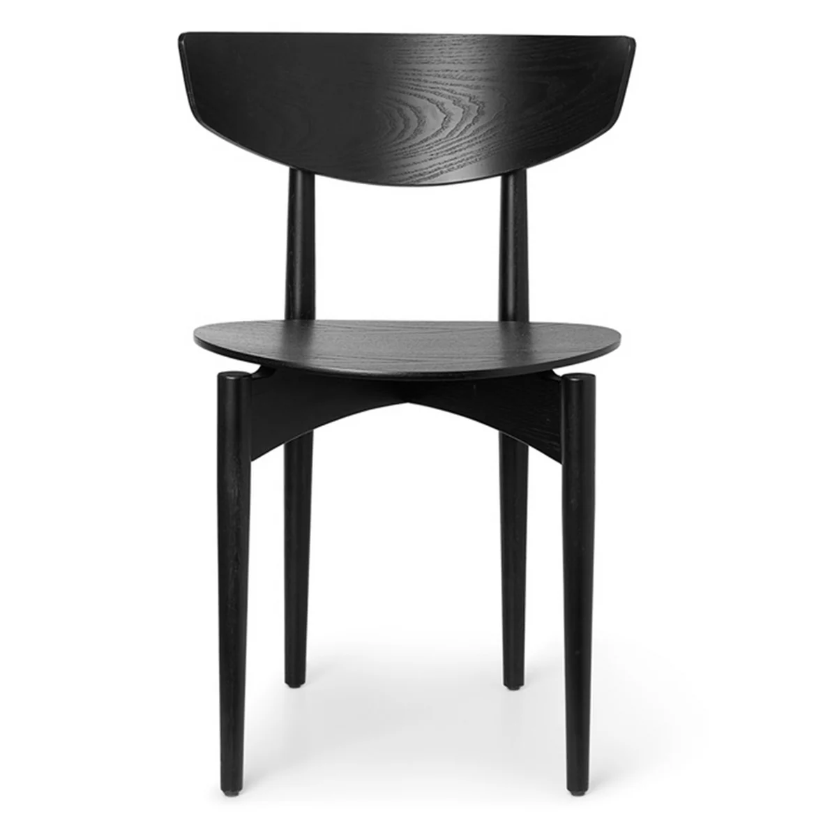 Ferm Living - Herman Stuhl
