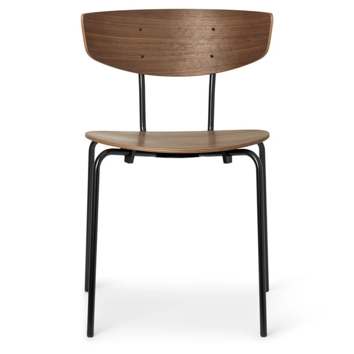 Ferm Living - Herman Stuhl