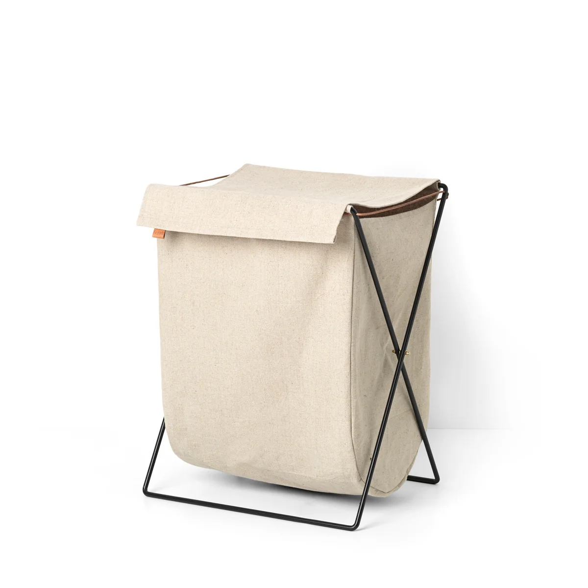 Ferm Living - Herman Wäschekorb