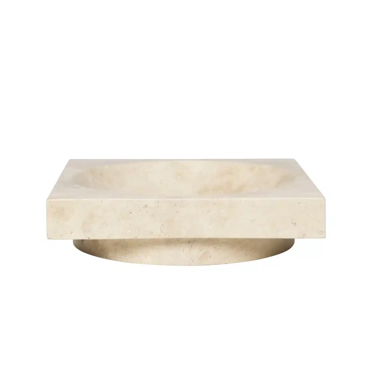 Ferm Living - Hew Dekoschale