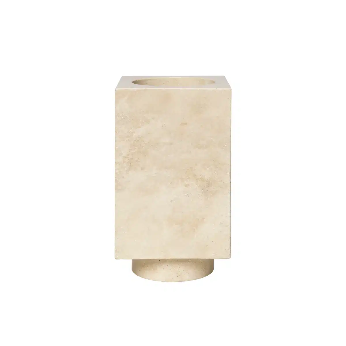 Ferm Living - Hew Vase