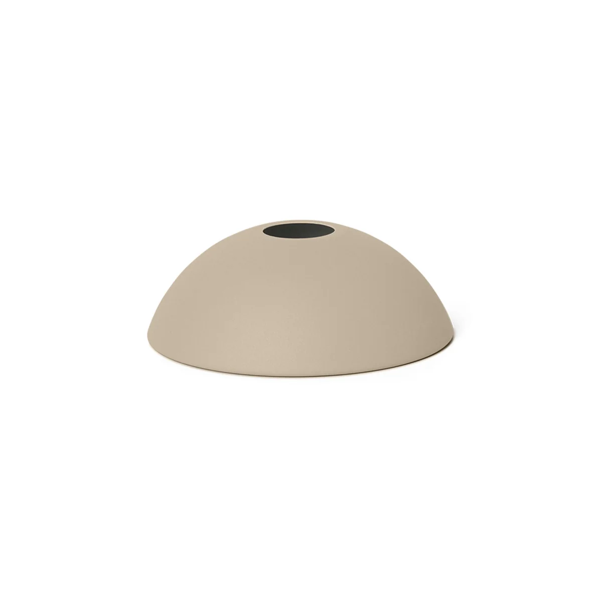 Ferm Living - Hoop Shade Lampenschirm