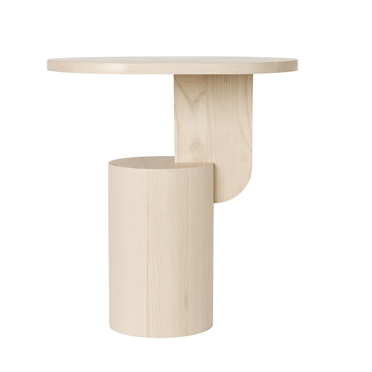 Ferm Living - Insert Beistelltisch