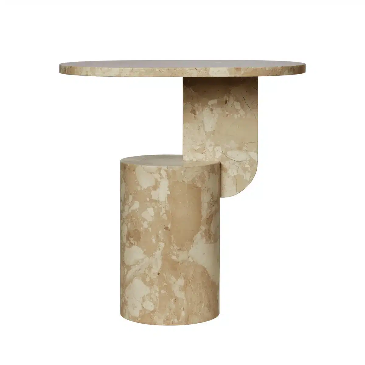 Ferm Living - Insert Beistelltisch