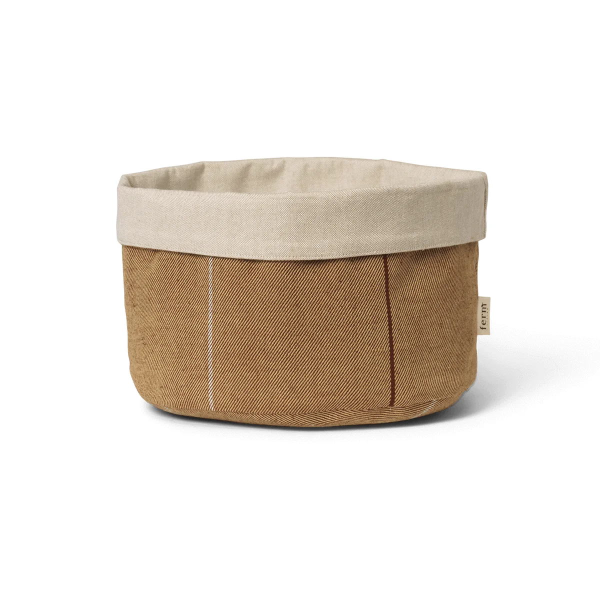 Ferm Living - Ito Küchenkorb