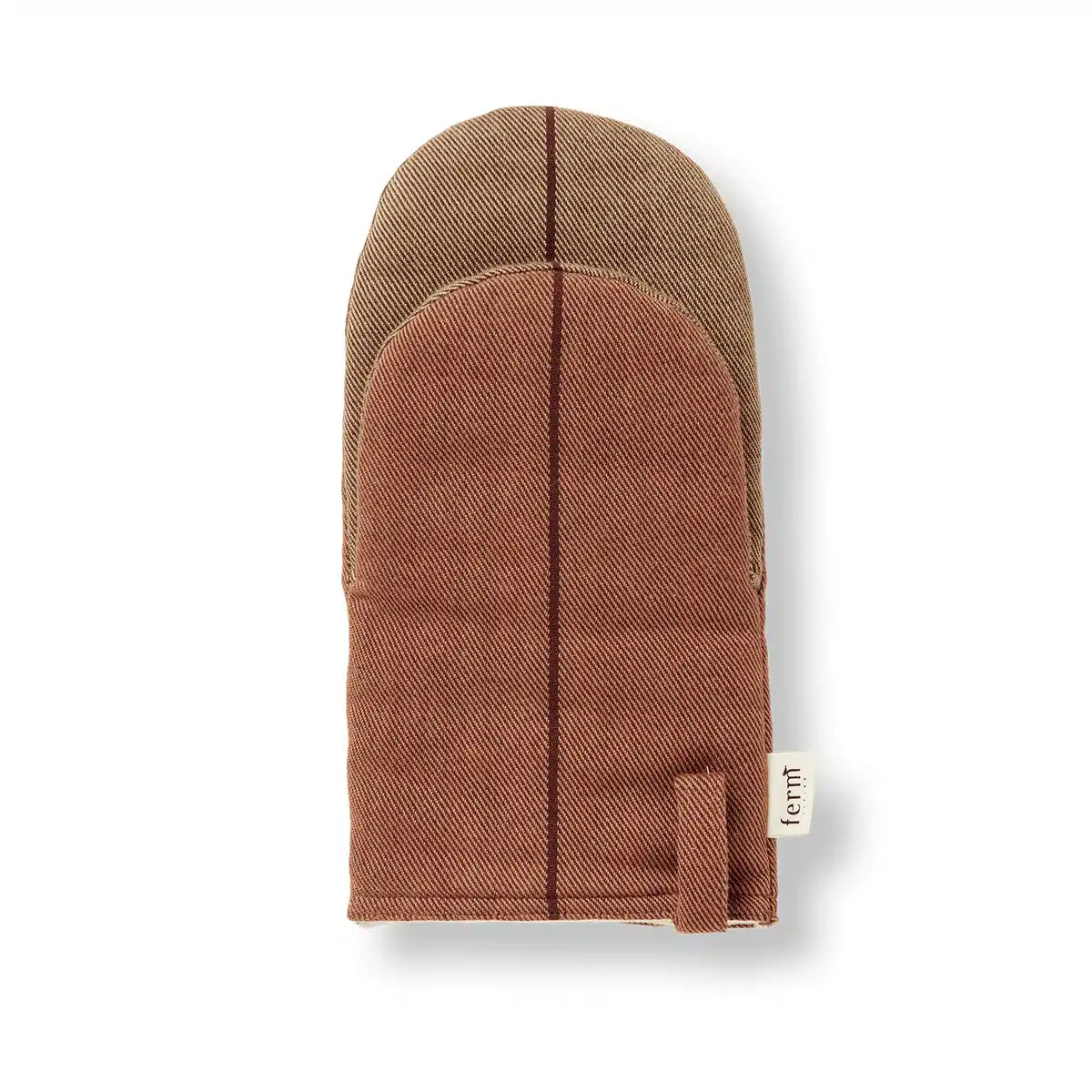 Ferm Living - Ito Ofenhandschuh