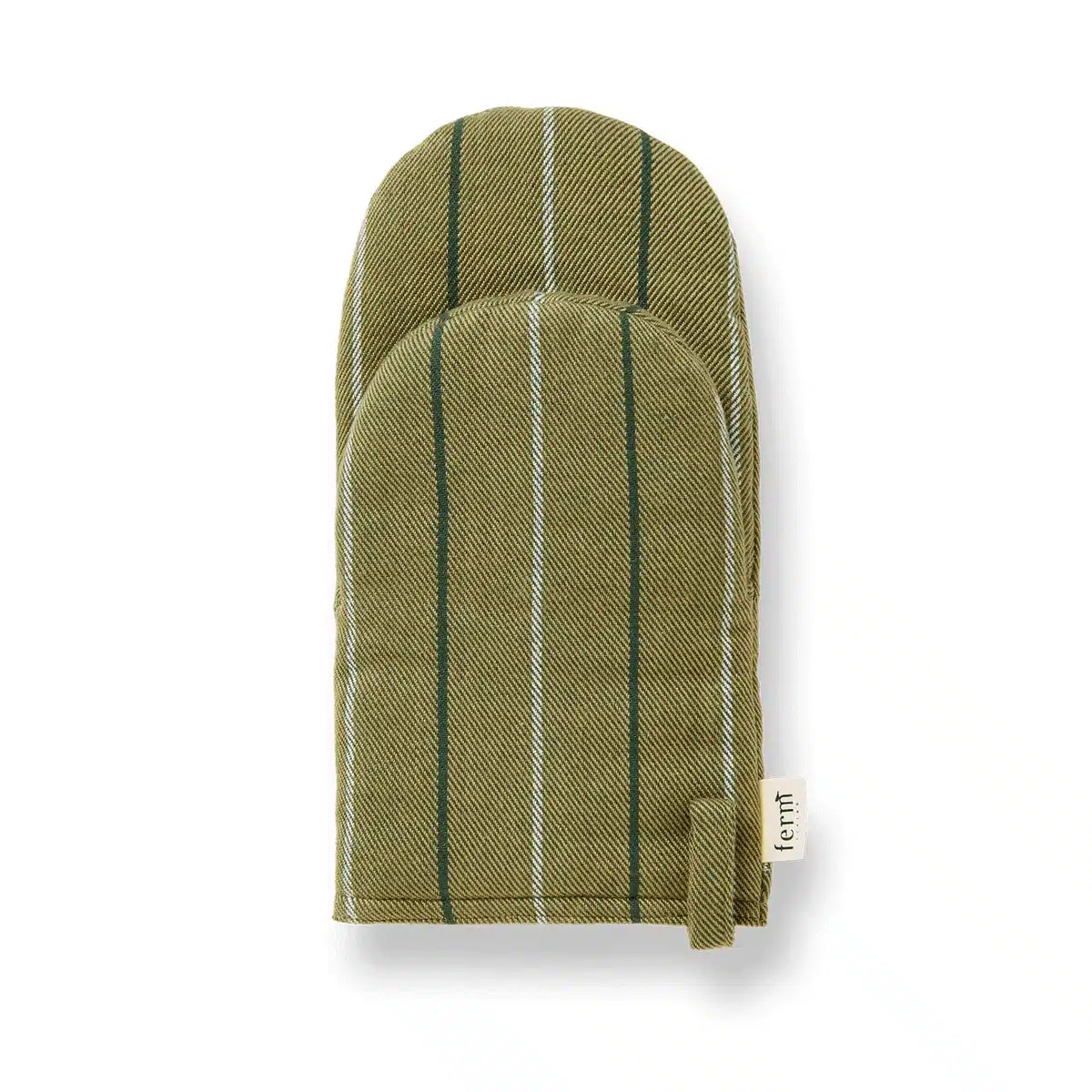 Ferm Living - Ito Ofenhandschuh