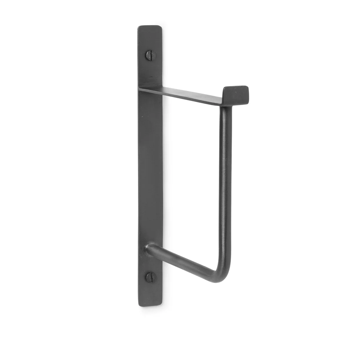 Ferm Living - Kleider Wandhaken