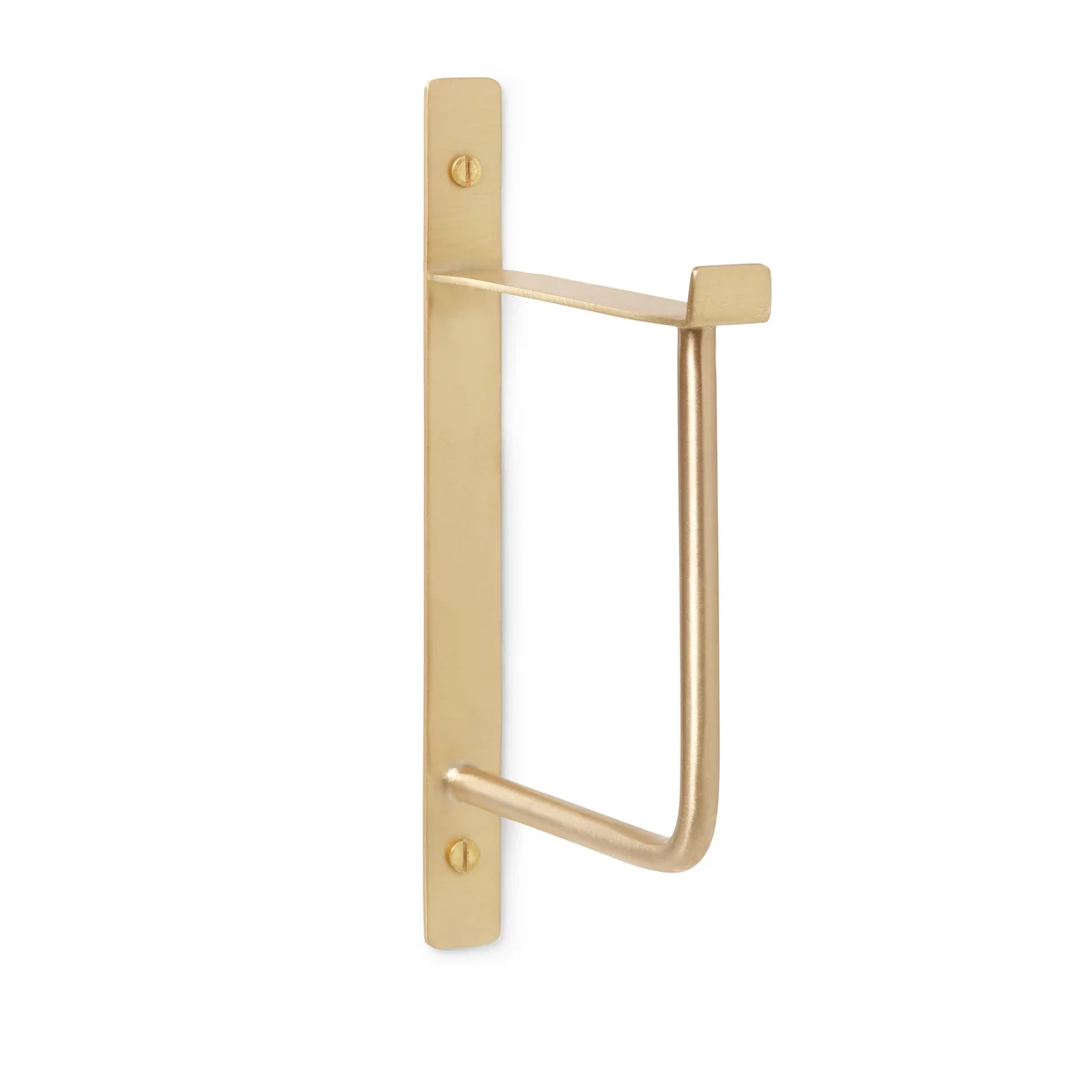 Ferm Living - Kleider Wandhaken