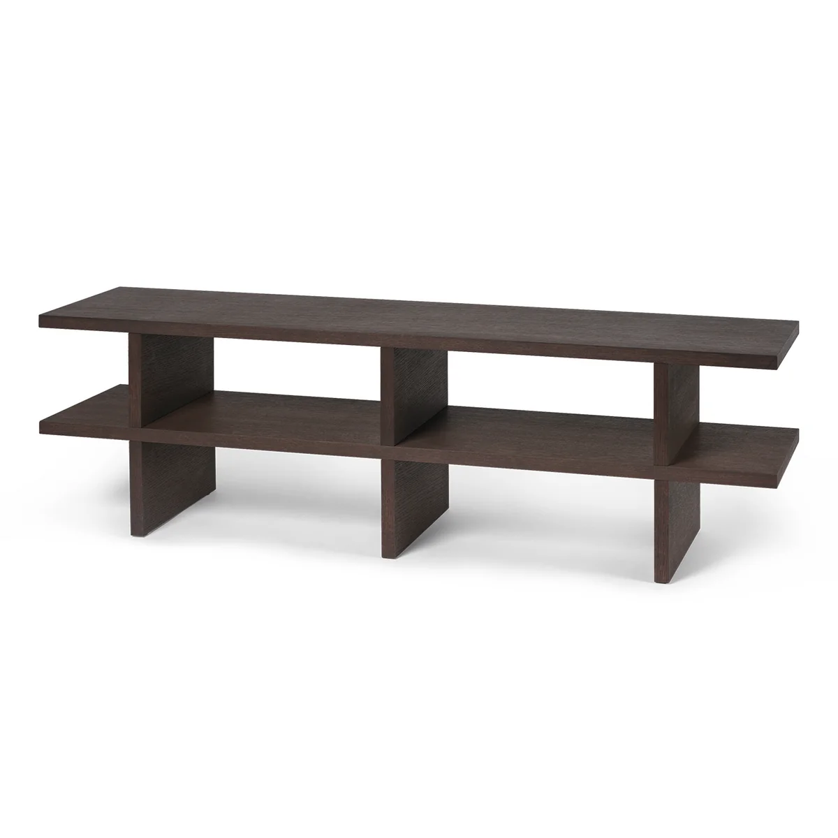 Ferm Living - Kona Bank