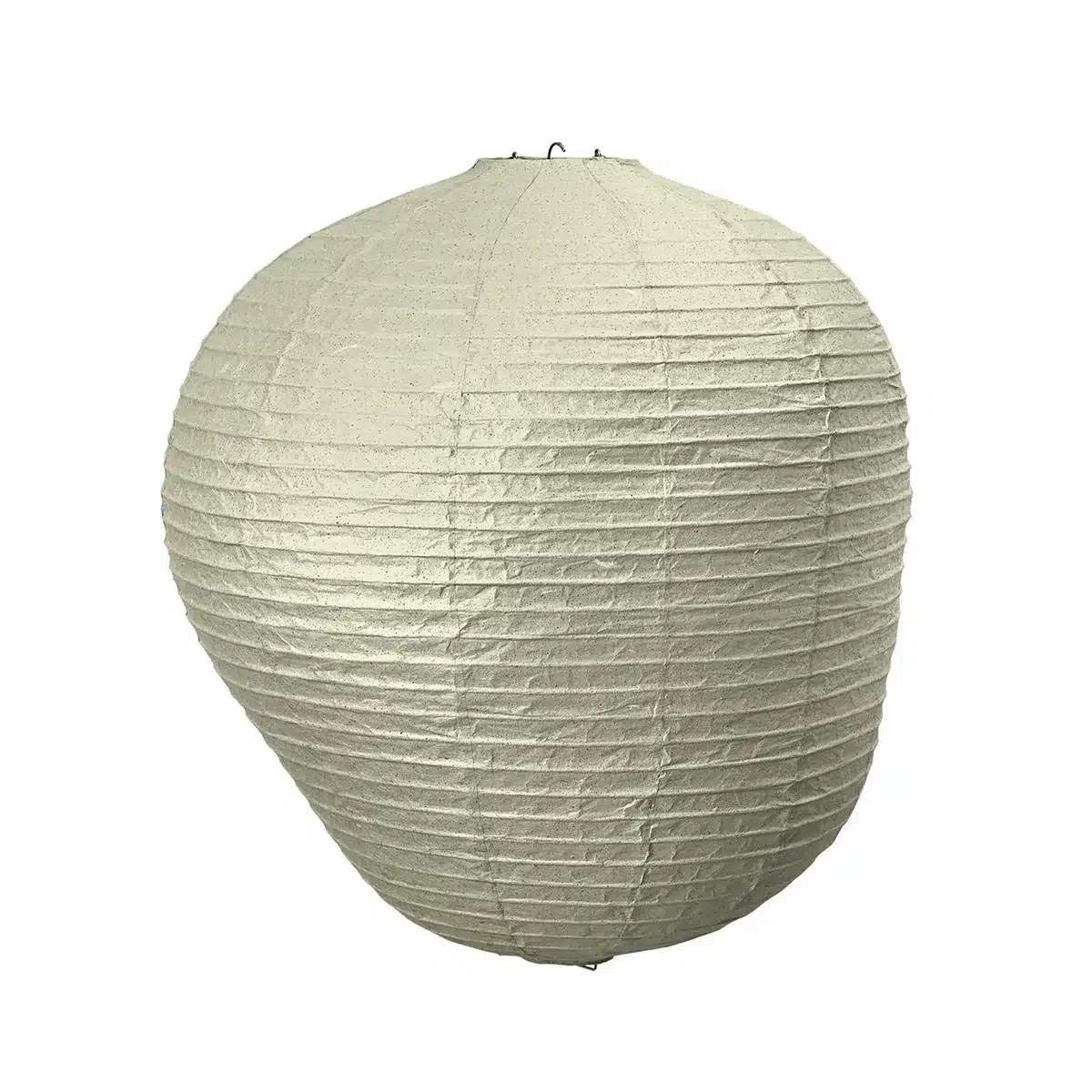 Ferm Living - Kurbis Lampenschirm