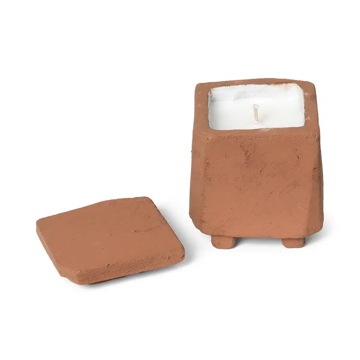 Ferm Living - Kurinu Duftkerze