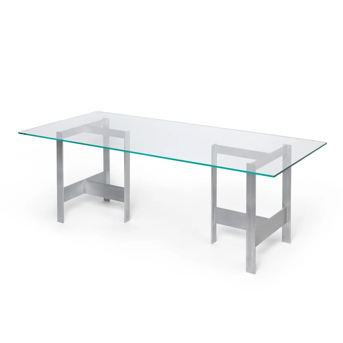 Ferm Living - Lager Esstisch