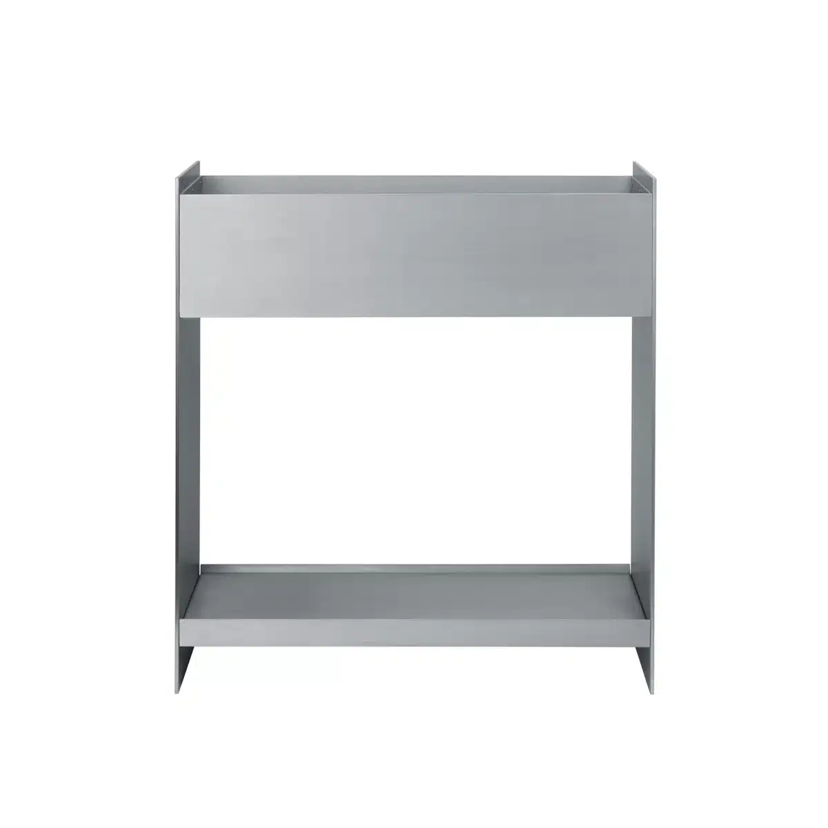 Ferm Living - Lager Plant Box / Regal