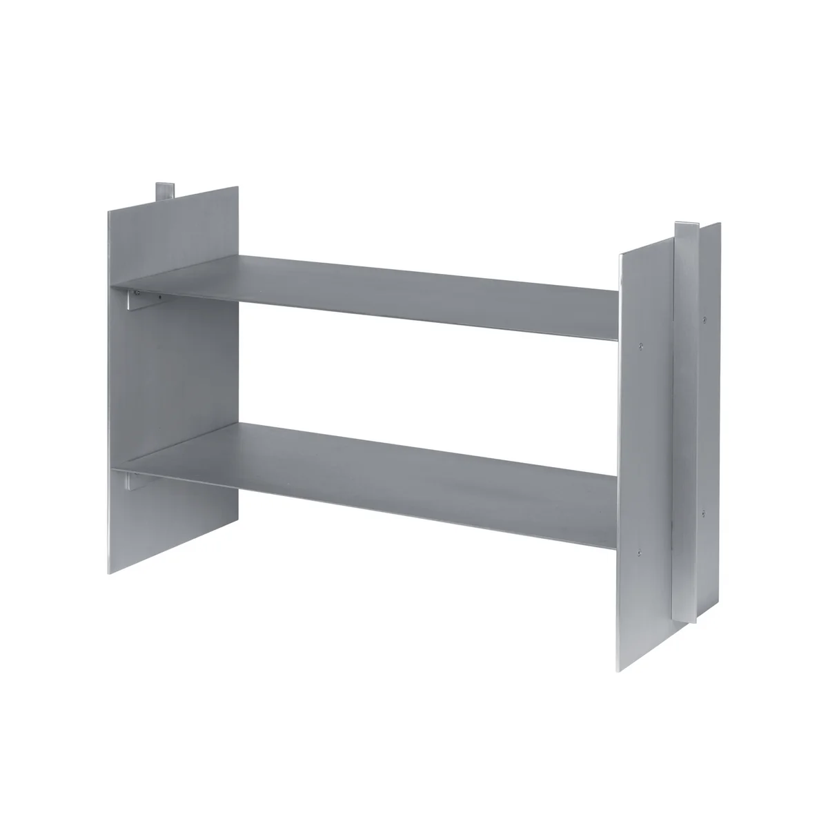 Ferm Living - Lager Standregal niedrig