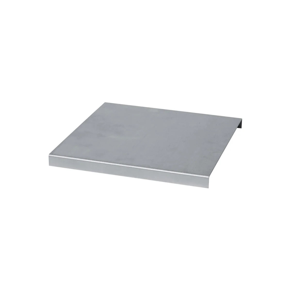 Ferm Living - Lager Tablett für Plant Box