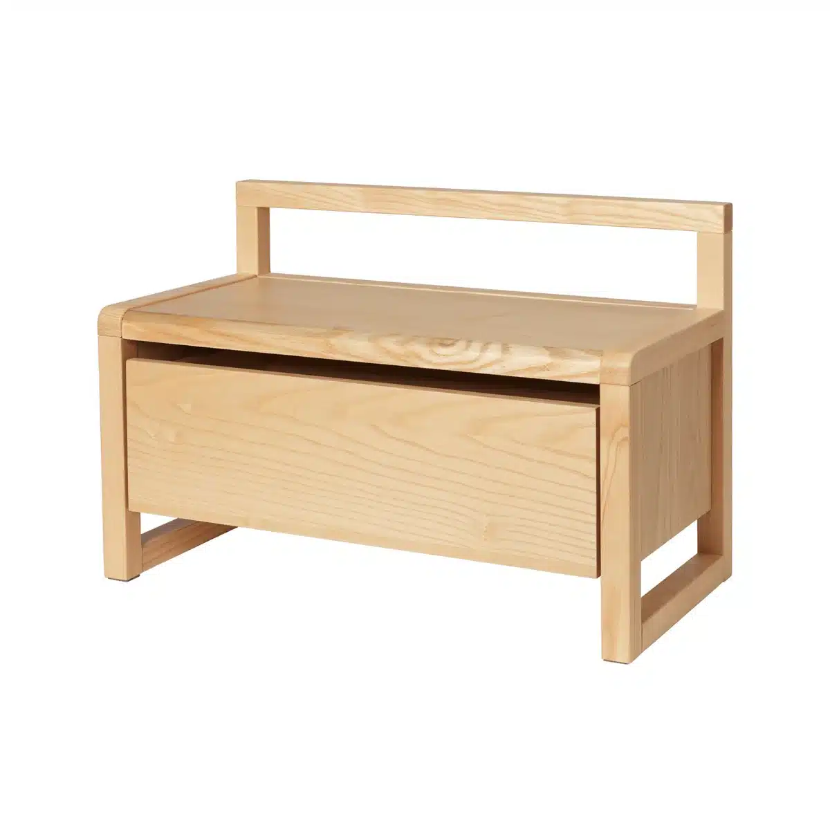 Ferm Living - Little Architect Aufbewahrungsbank