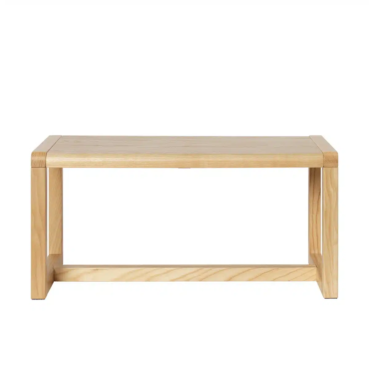 Ferm Living - Little Architect Bank