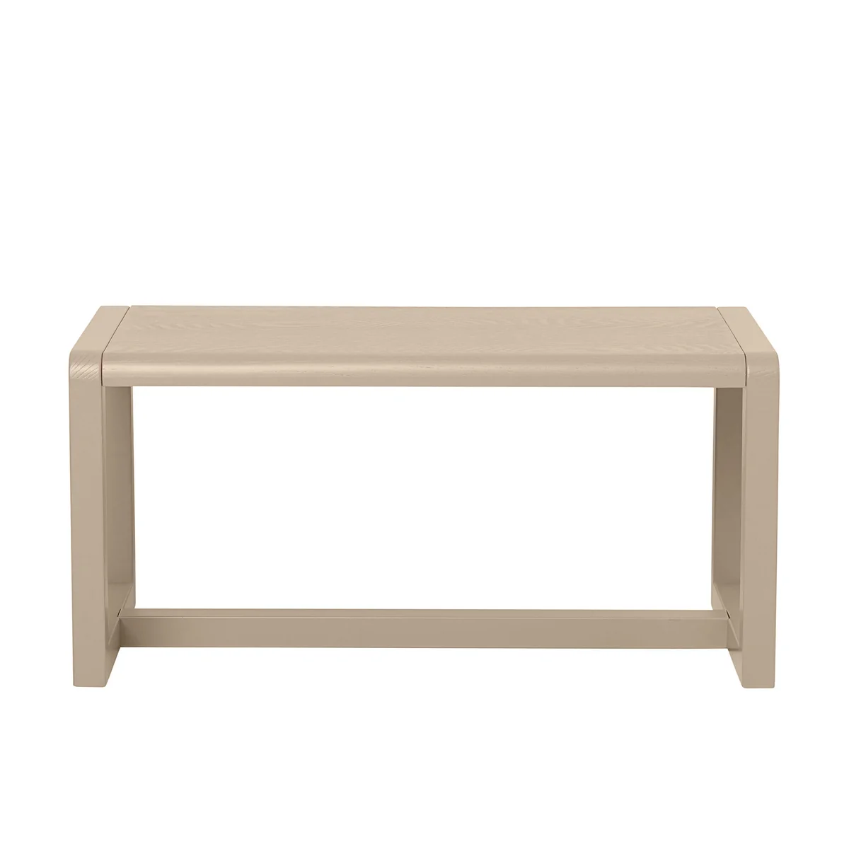 Ferm Living - Little Architect Bank
