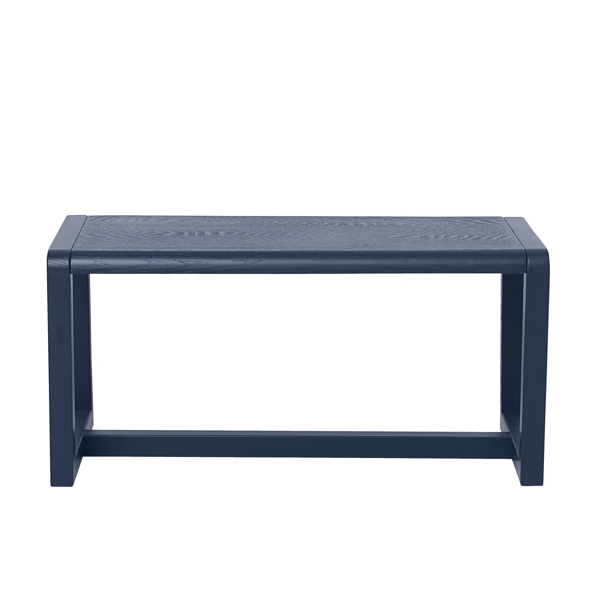Ferm Living - Little Architect Bank