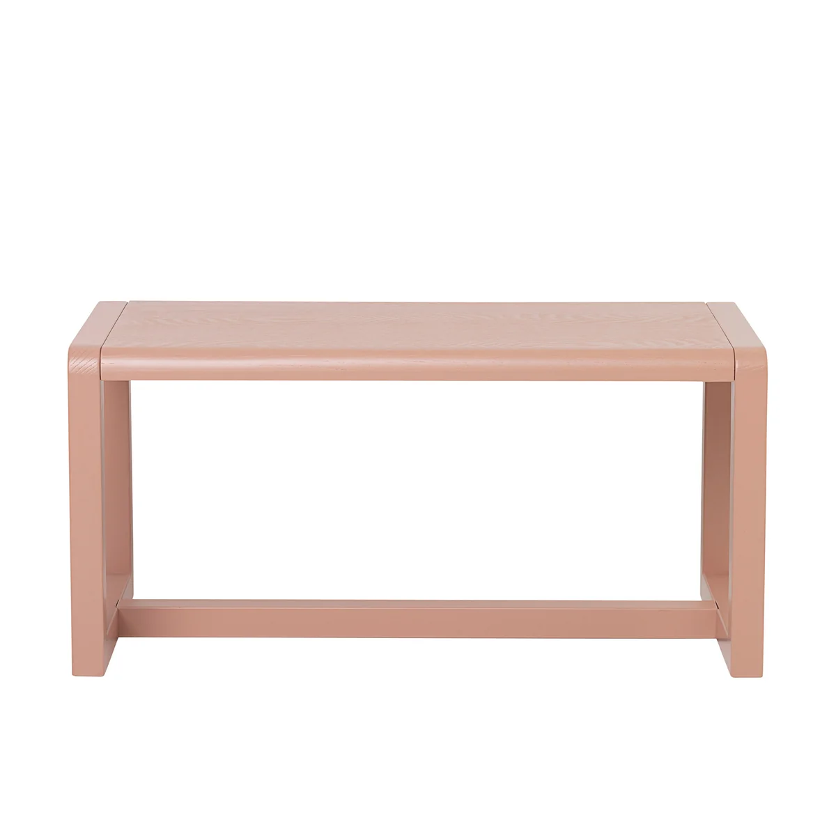 Ferm Living - Little Architect Bank