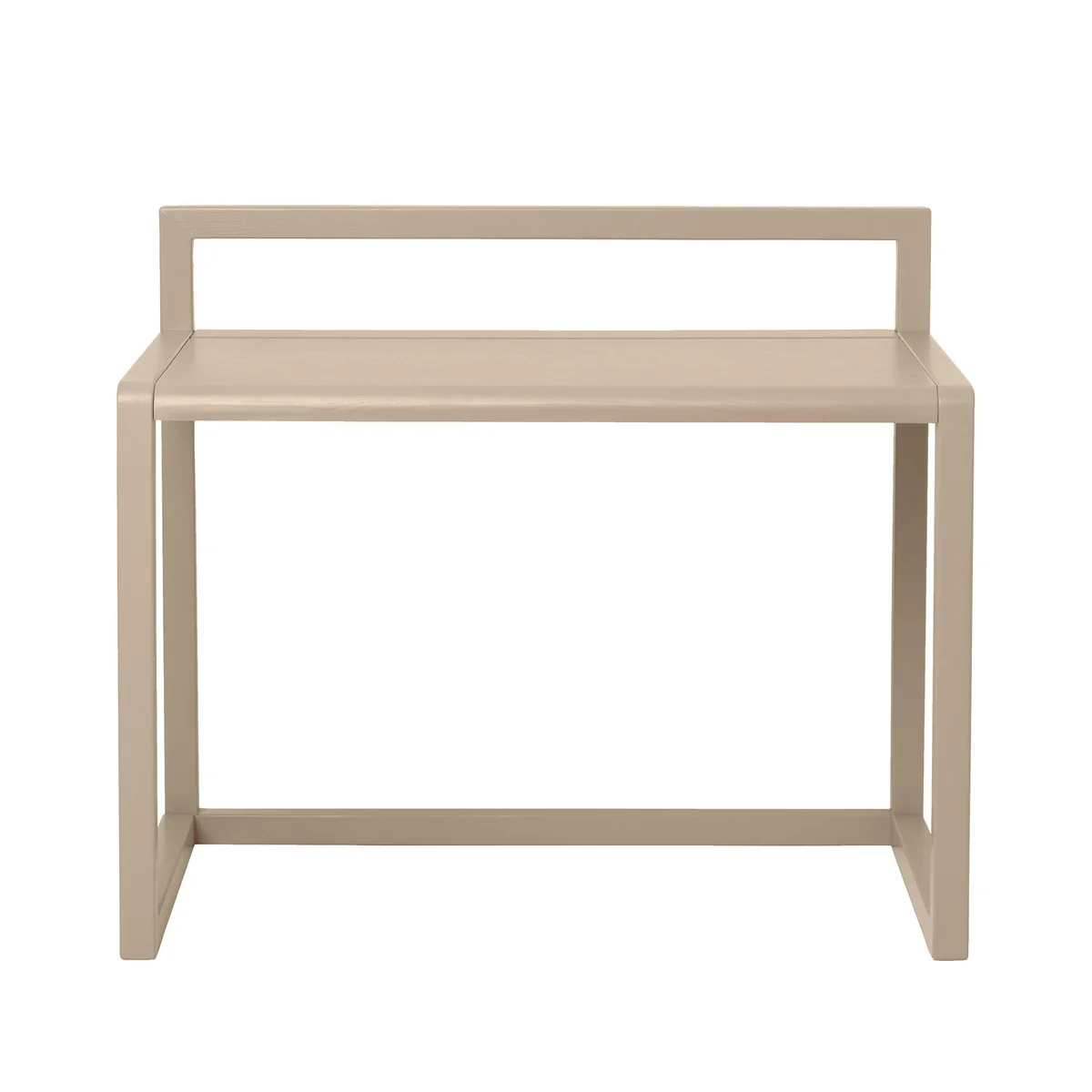 Ferm Living - Little Architect Kinder-Schreibtisch