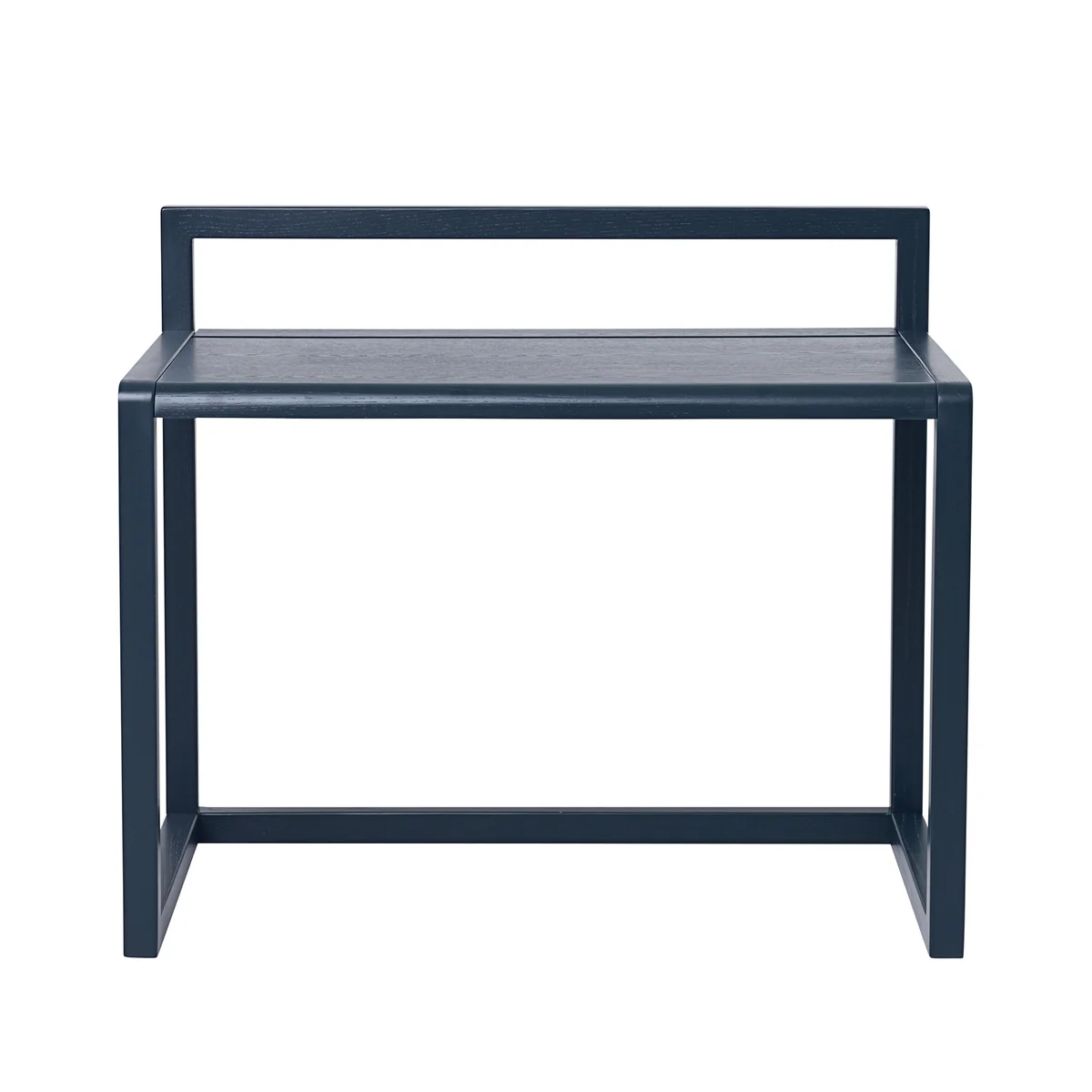 Ferm Living - Little Architect Kinder-Schreibtisch