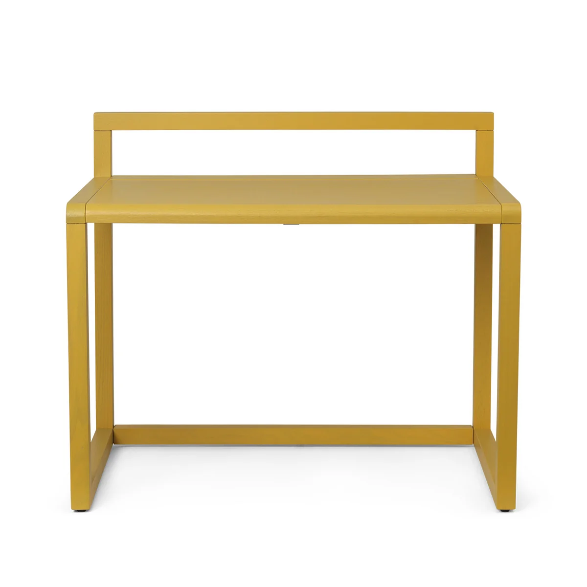 Ferm Living - Little Architect Kinder-Schreibtisch