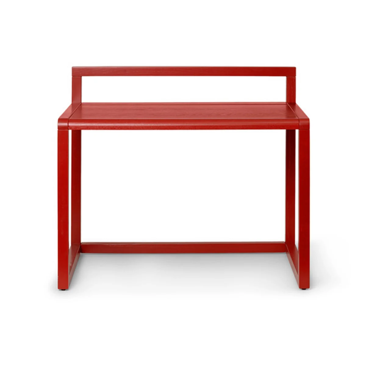 Ferm Living - Little Architect Kinder-Schreibtisch
