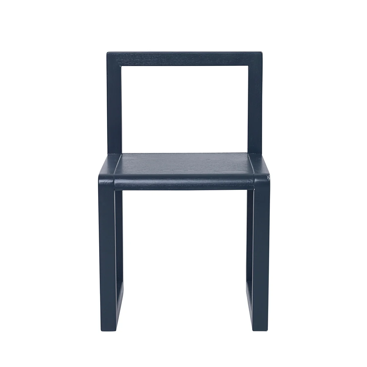 Ferm Living - Little Architect Kinderstuhl