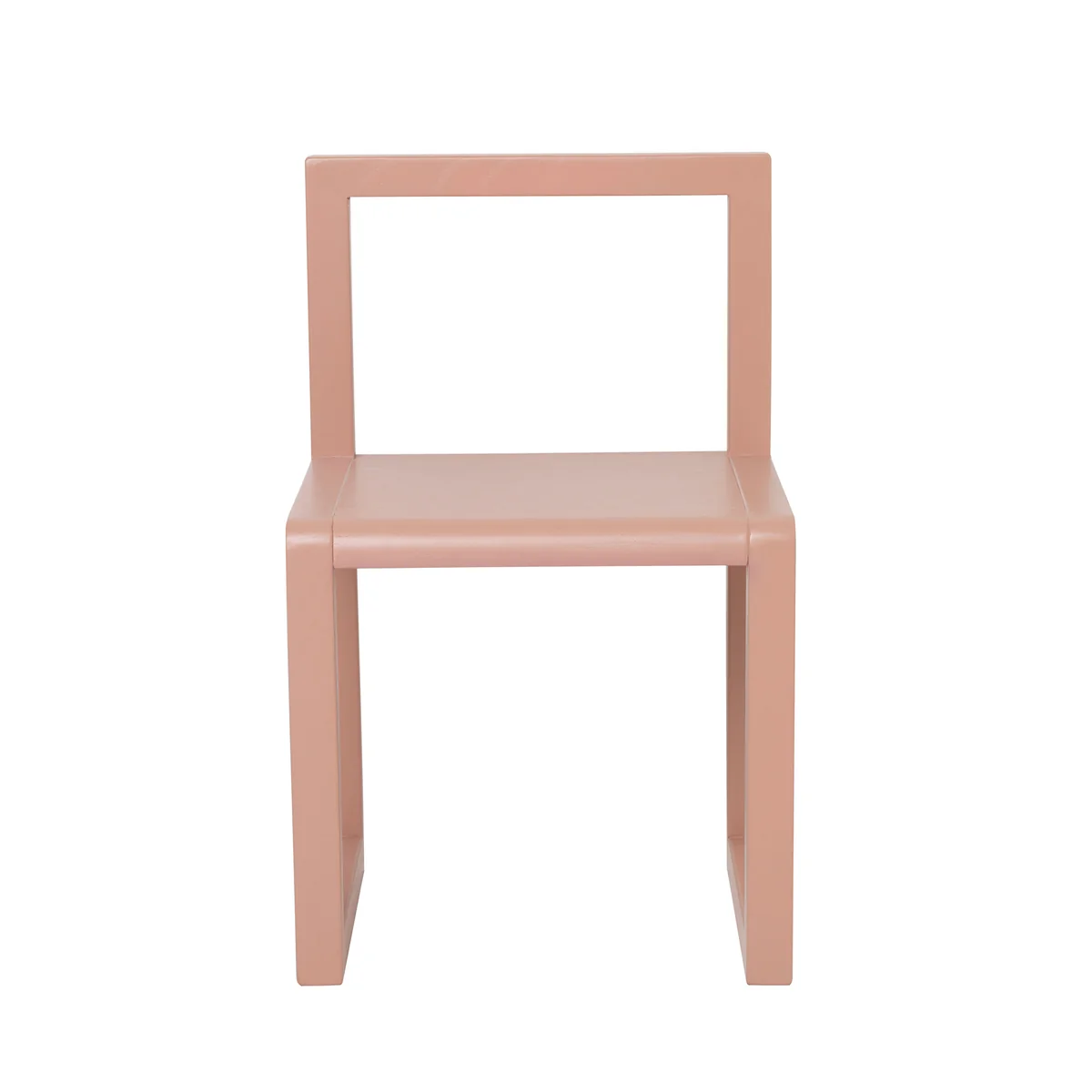 Ferm Living - Little Architect Kinderstuhl