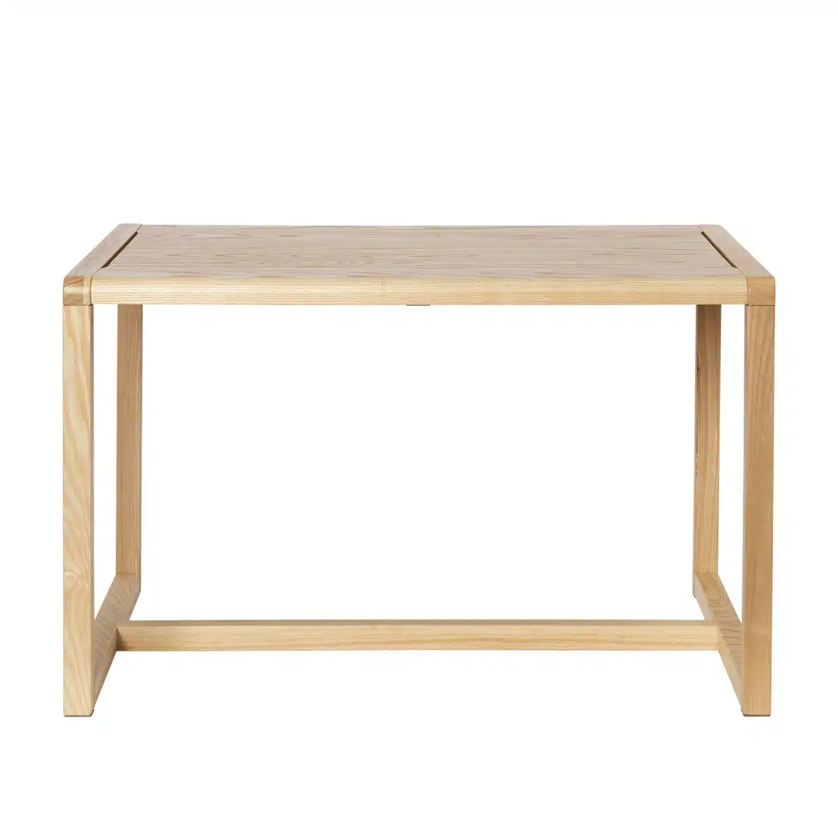 Ferm Living - Little Architect Tisch