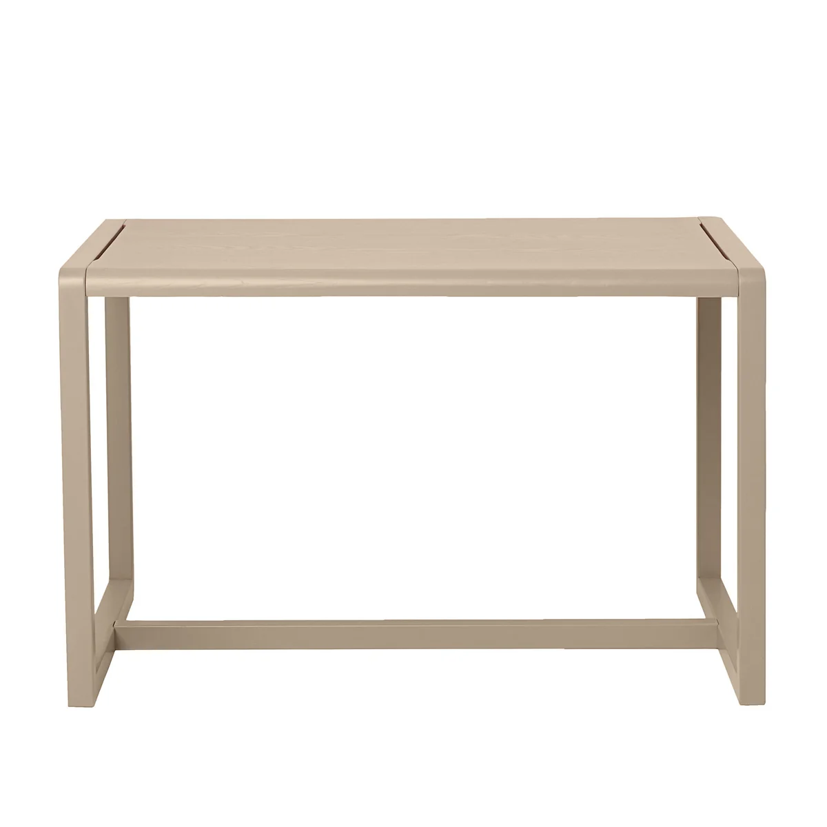 Ferm Living - Little Architect Tisch