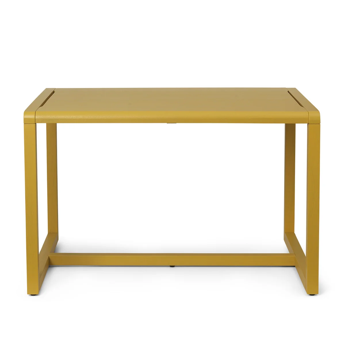 Ferm Living - Little Architect Tisch