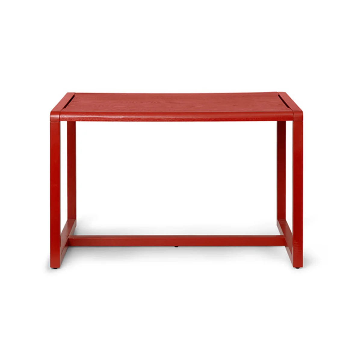 Ferm Living - Little Architect Tisch