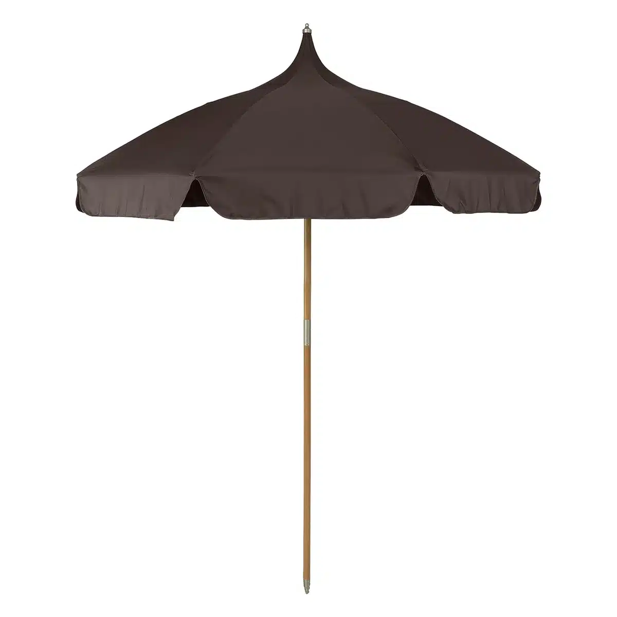 Ferm Living - Lull Sonnenschirm