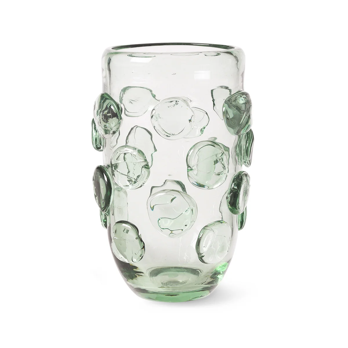 Ferm Living - Lump Vase