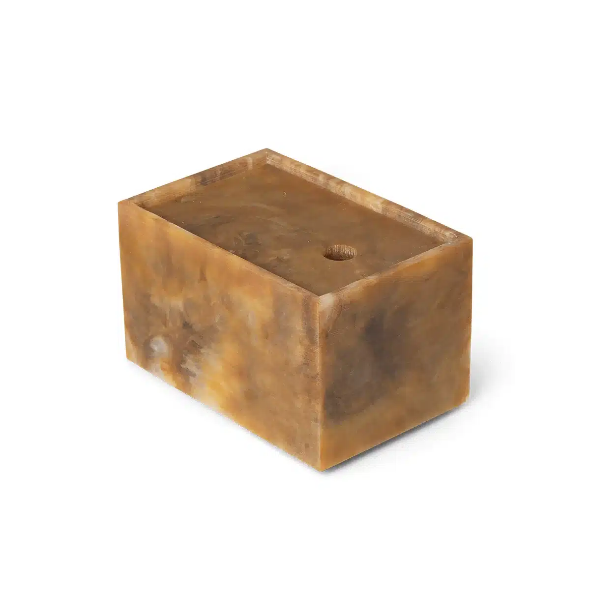 Ferm Living - Mist Box