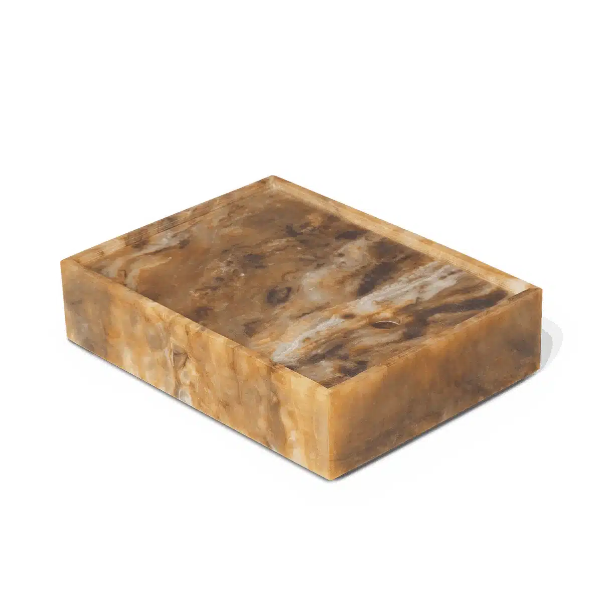 Ferm Living - Mist Box