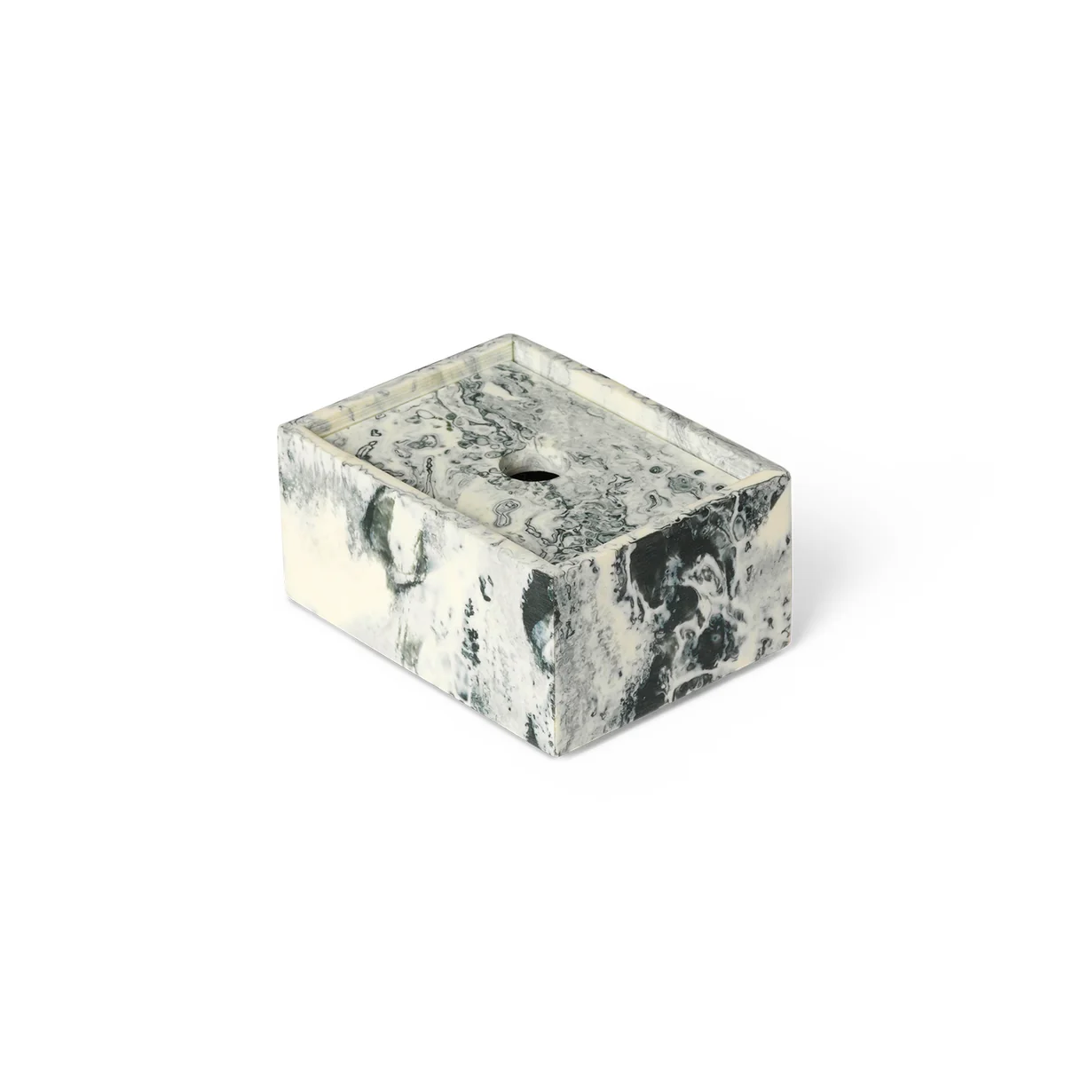 Ferm Living - Mist Box
