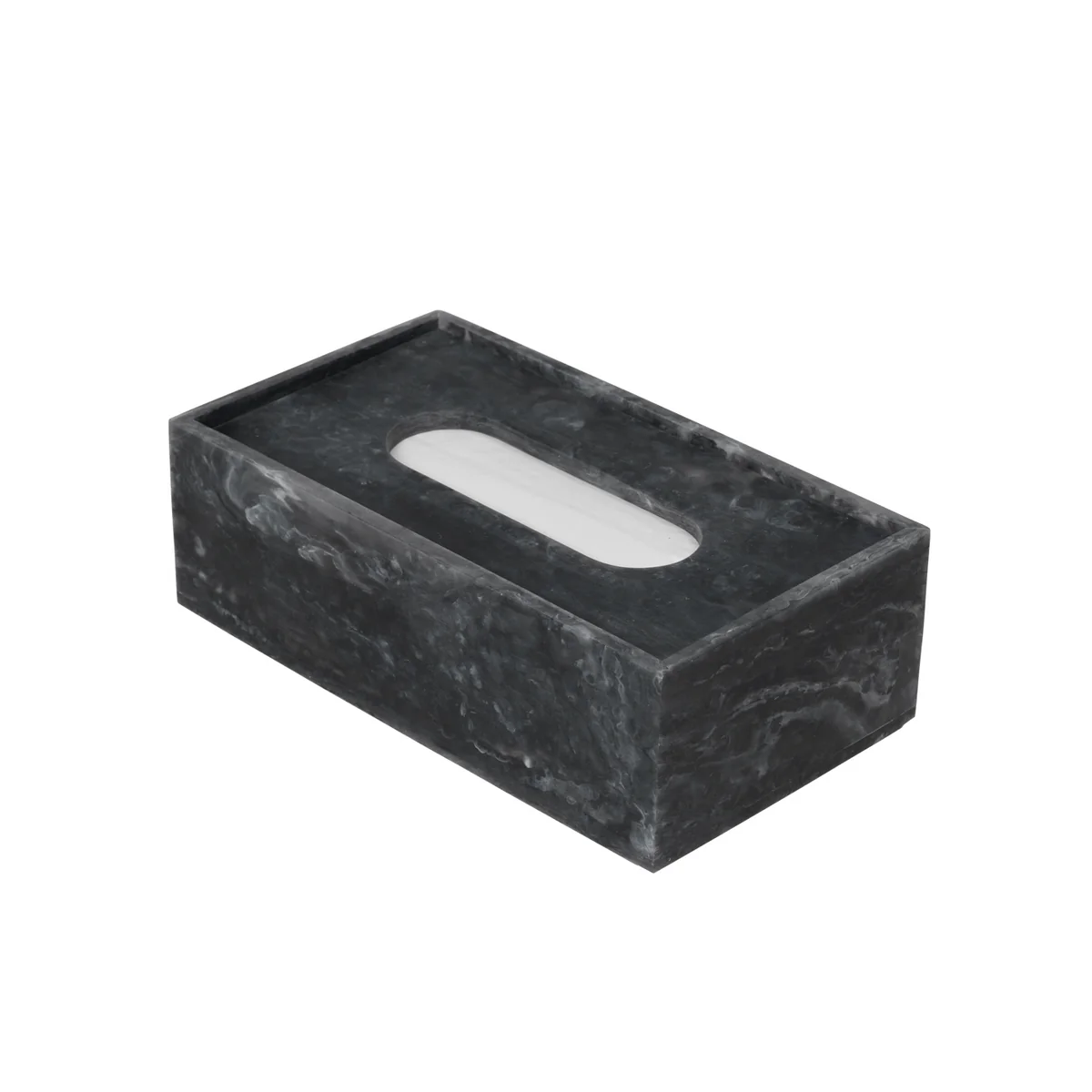 Ferm Living - Mist Kosmetiktücherbox