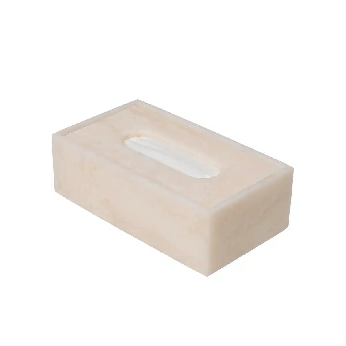 Ferm Living - Mist Kosmetiktücherbox