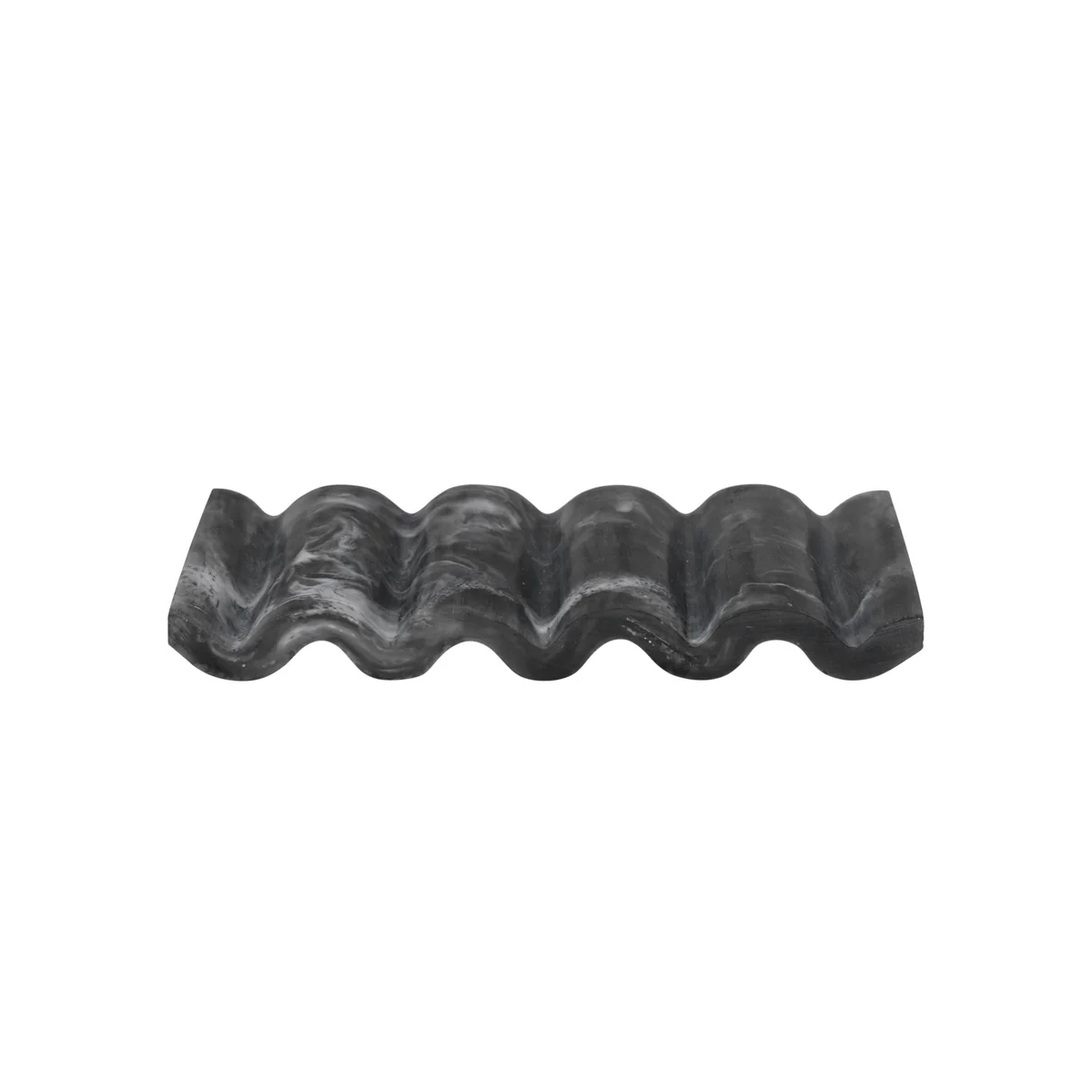 Ferm Living - Mist Seifenschale