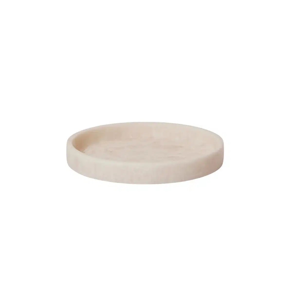 Ferm Living - Mist Tablett