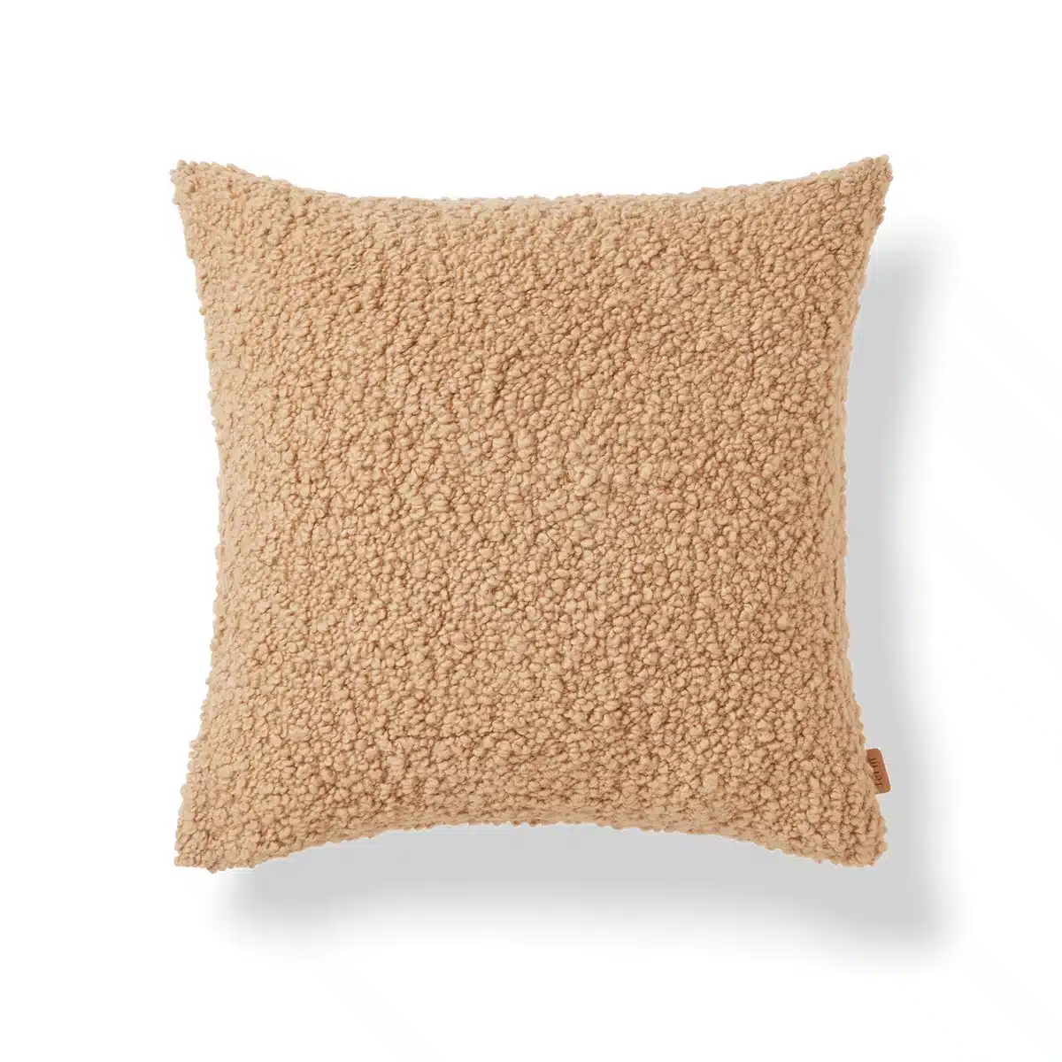 Ferm Living - Moor Kissenbezug