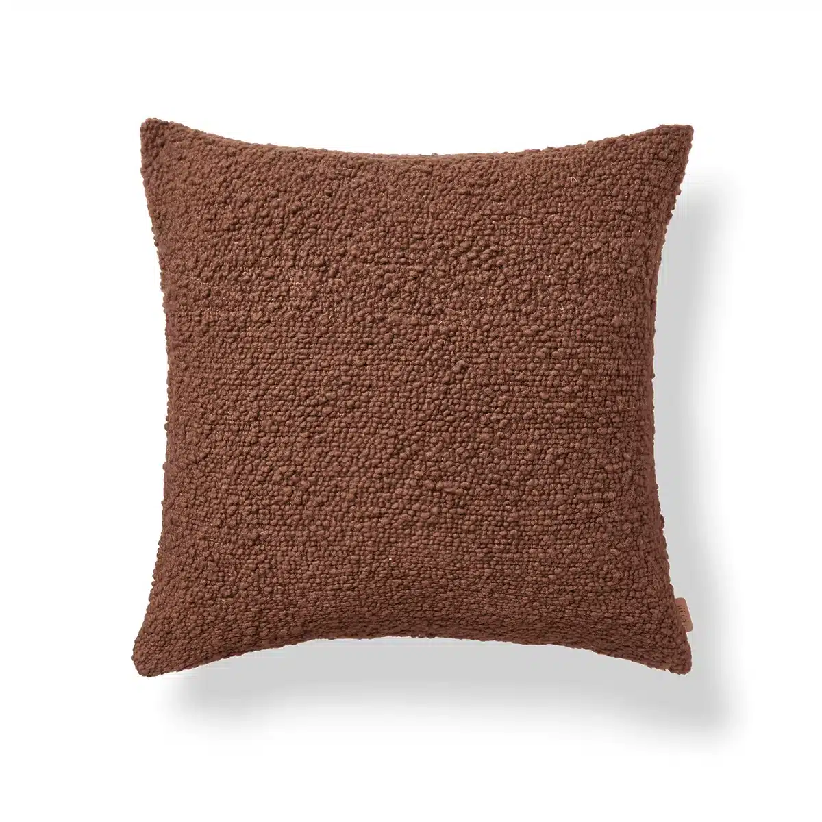 Ferm Living - Moor Kissenbezug