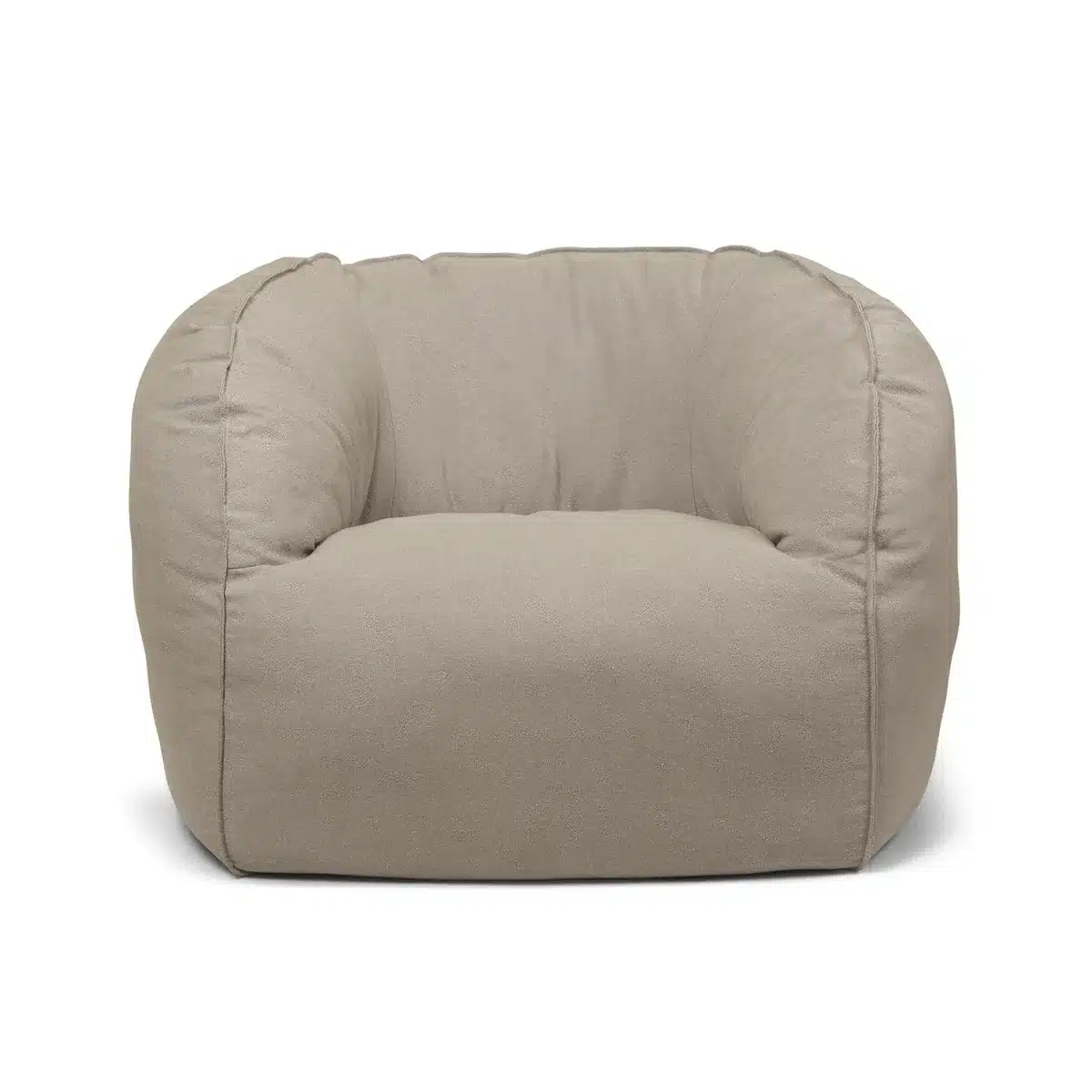 Ferm Living - Nesten Lounge Chair